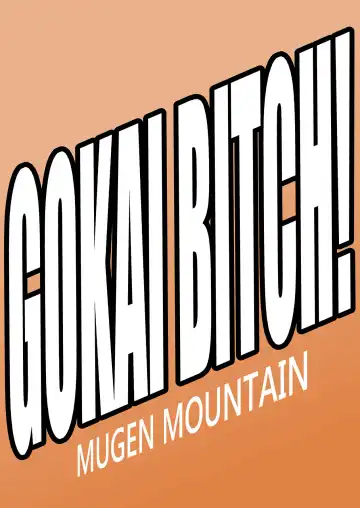 [Ultrabuster] Kaettekita Goukai Bitch! Fhentai - Page 28