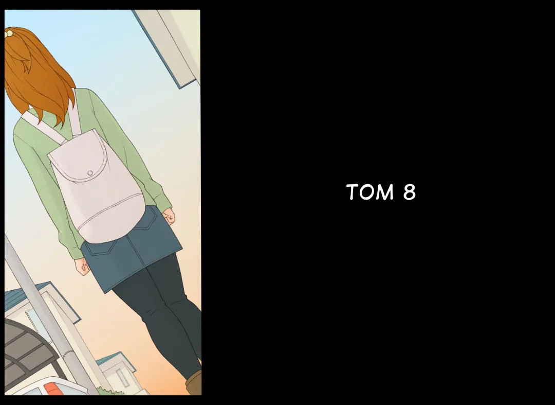 [Ponfaz] Ponpharse Vol. 8 - "Yuuwaku -Futari dake no Himitsu-" Hen PART2 | Ponfaz том 8 - соблазн - наш секрет - часть 2 Fhentai - Page 4