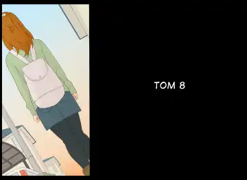 [Ponfaz] Ponpharse Vol. 8 - "Yuuwaku -Futari dake no Himitsu-" Hen PART2 | Ponfaz том 8 - соблазн - наш секрет - часть 2 Fhentai - Page 4