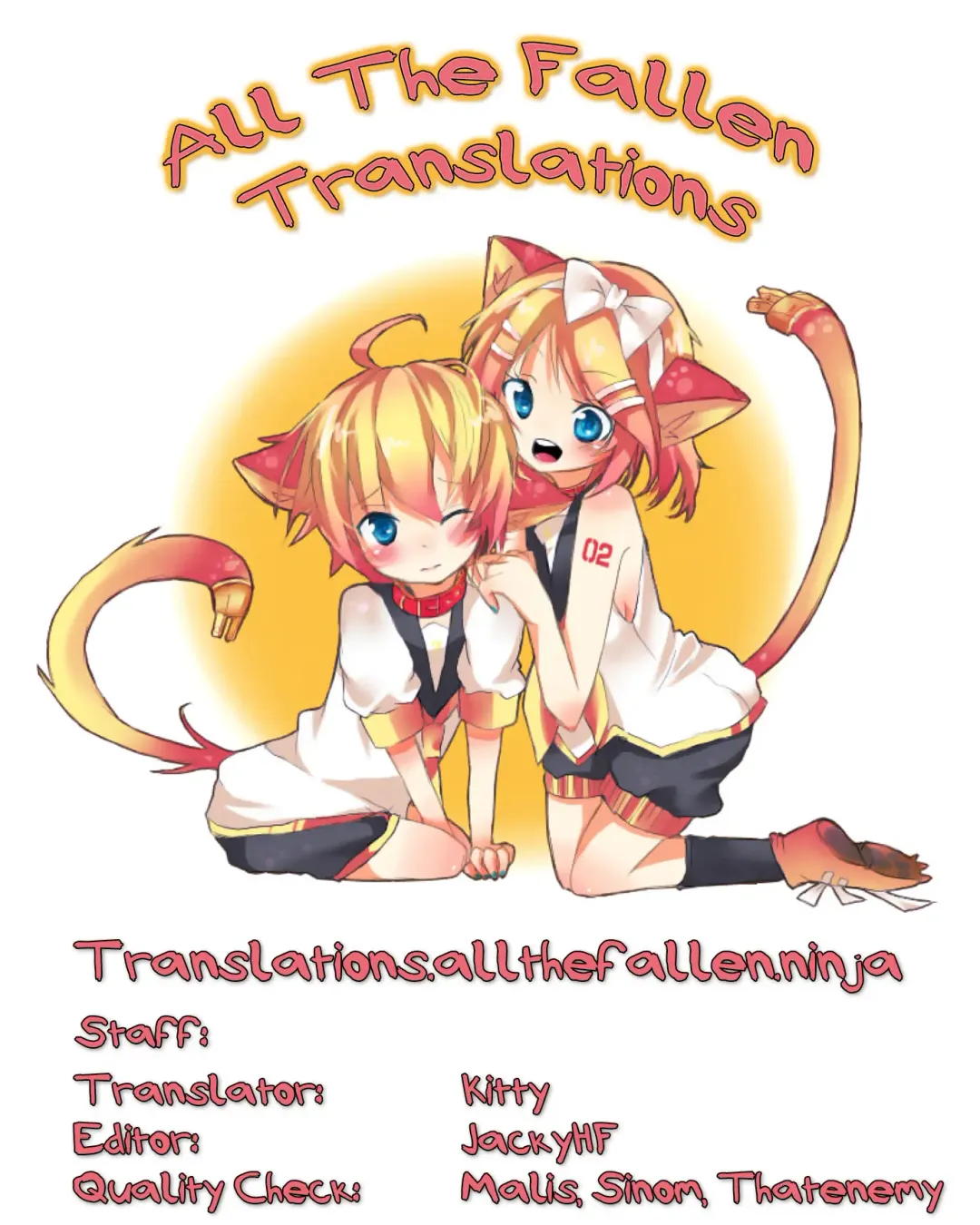 [Fujise Akira - Zinan] Hinata wa Ore no Yome! Fhentai - Page 35