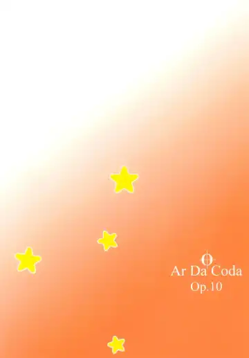 [Fujise Akira - Zinan] Hinata wa Ore no Yome! Fhentai - Page 34