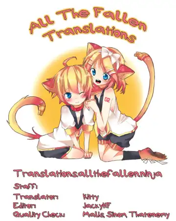 [Fujise Akira - Zinan] Hinata wa Ore no Yome! Fhentai - Page 35