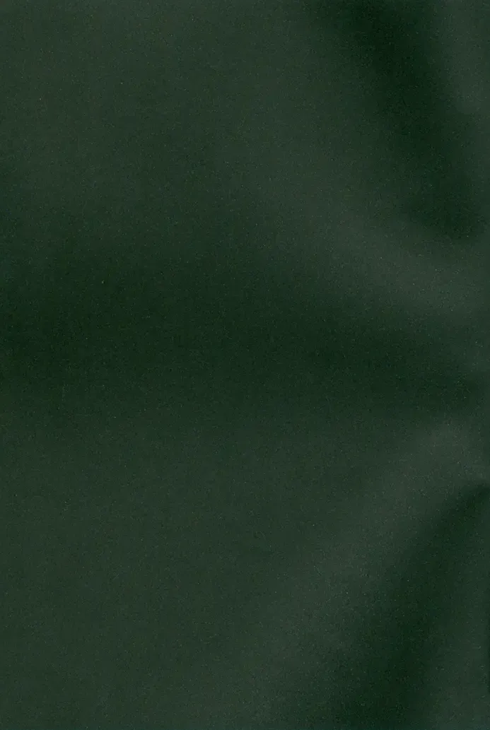 [107 Shiki] Maria Holic Fhentai - Page 2