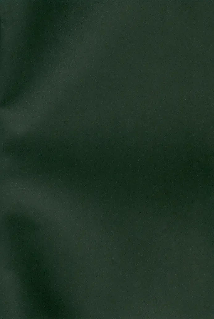 [107 Shiki] Maria Holic Fhentai - Page 29