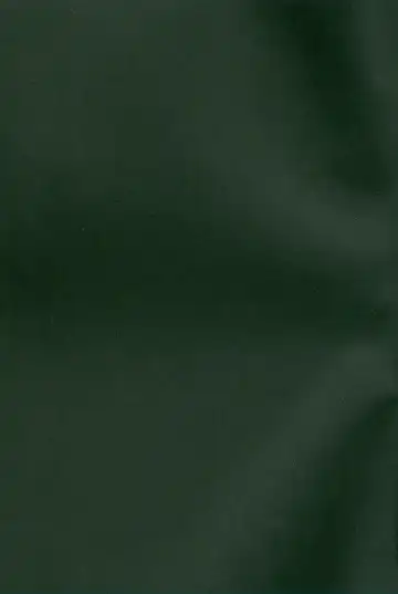 [107 Shiki] Maria Holic Fhentai - Page 2