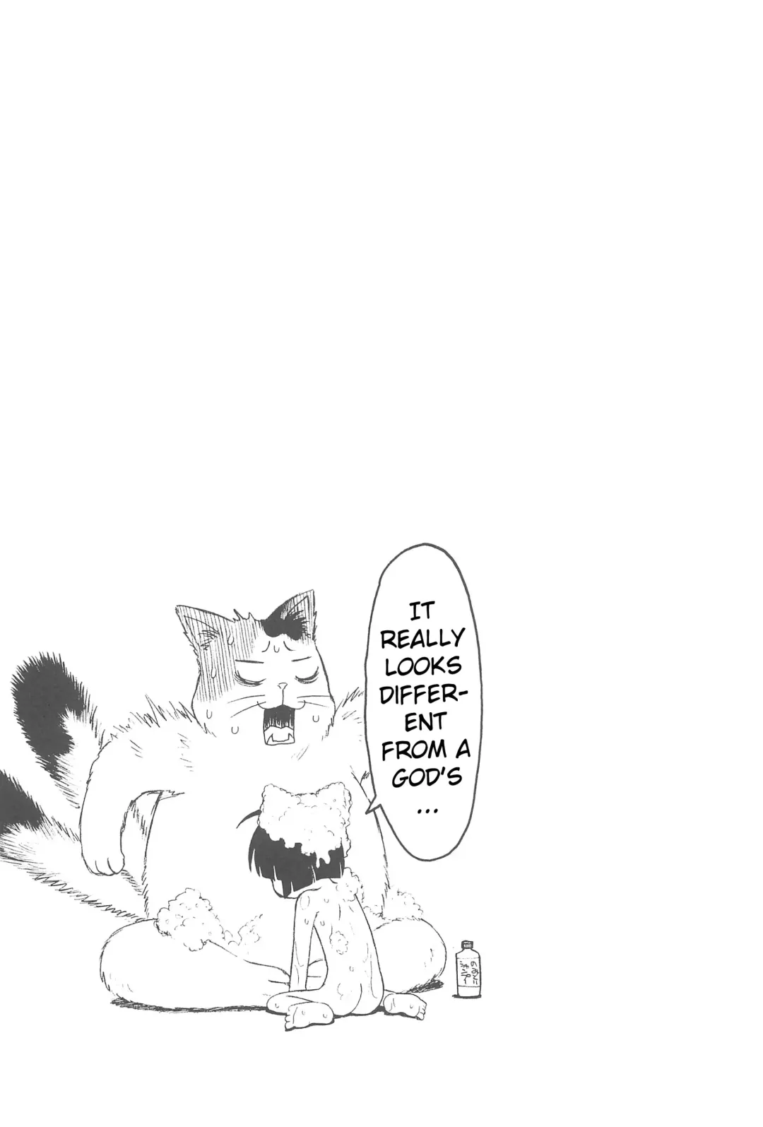 [Taryl.] Hinnyuu Musume 23 Fhentai - Page 19