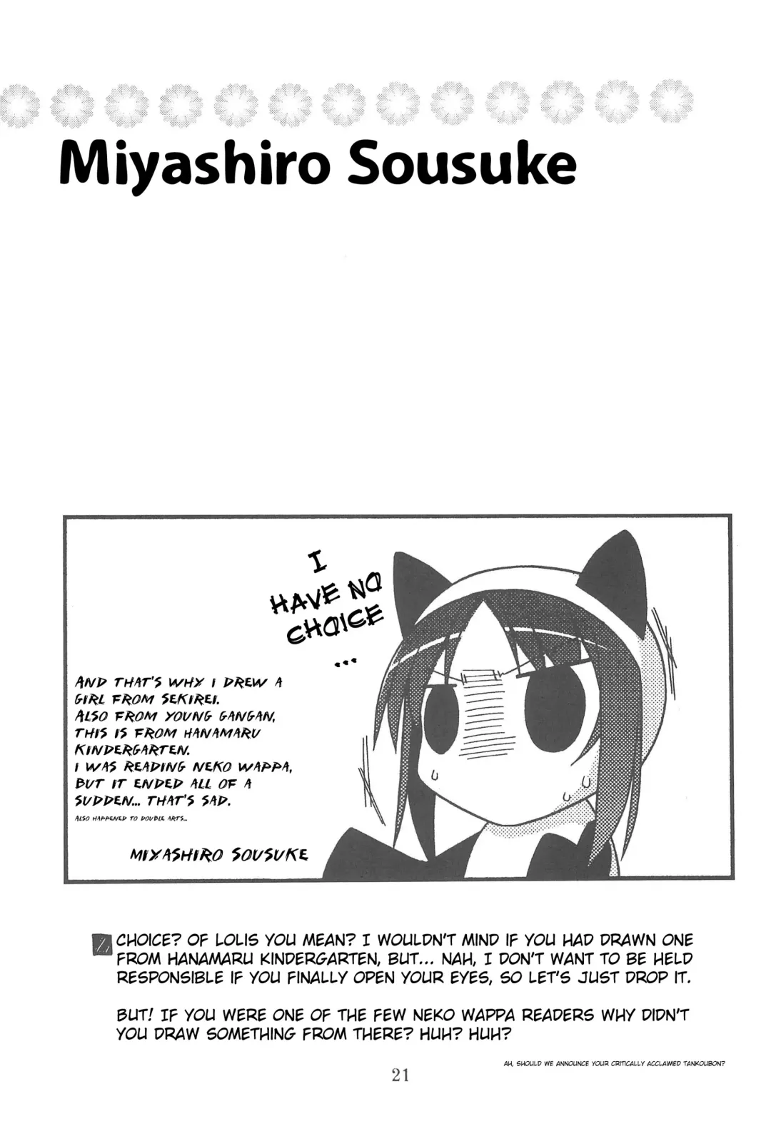 [Taryl.] Hinnyuu Musume 23 Fhentai - Page 23