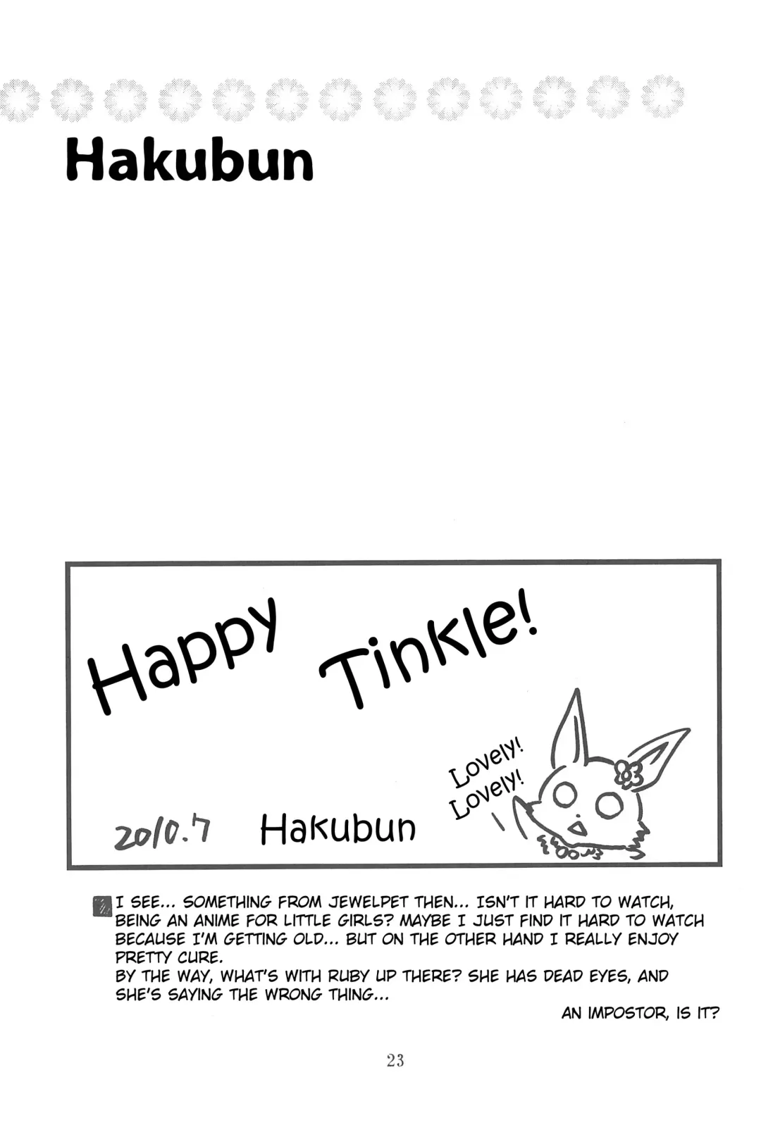 [Taryl.] Hinnyuu Musume 23 Fhentai - Page 25