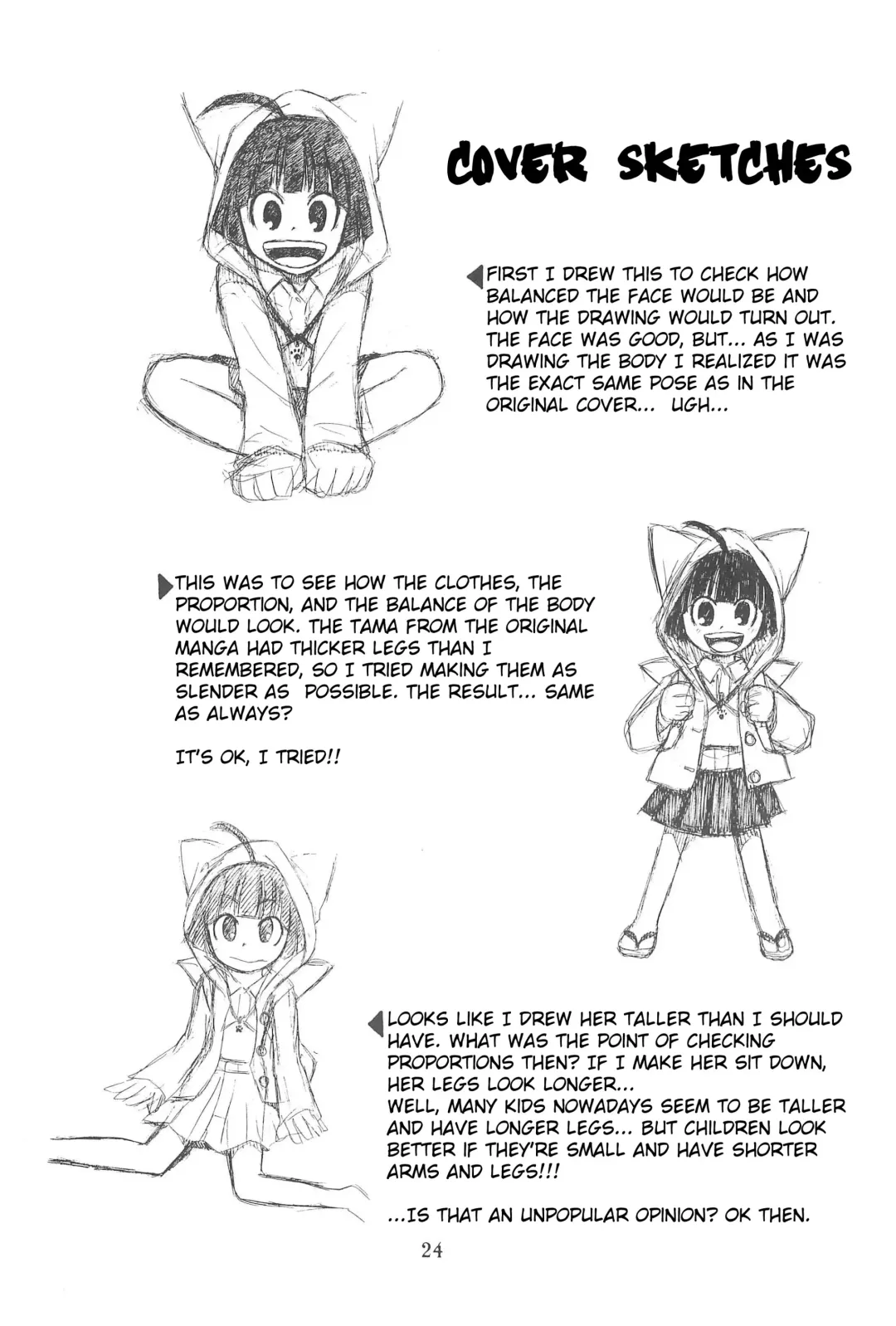 [Taryl.] Hinnyuu Musume 23 Fhentai - Page 26