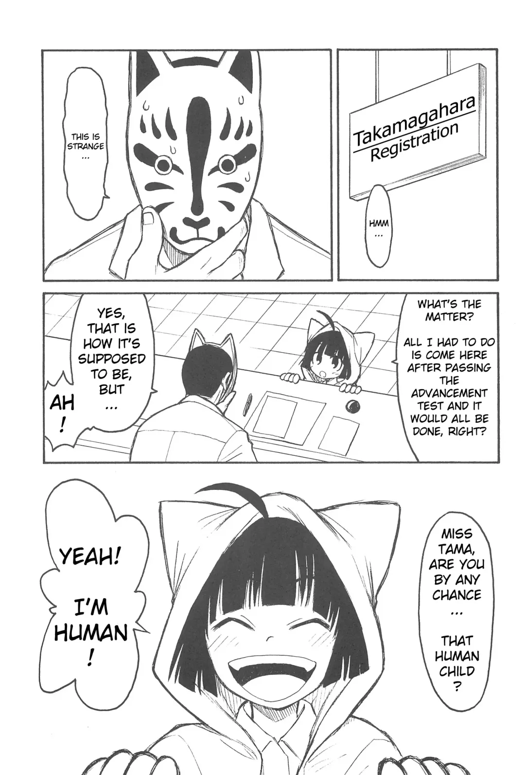 [Taryl.] Hinnyuu Musume 23 Fhentai - Page 5