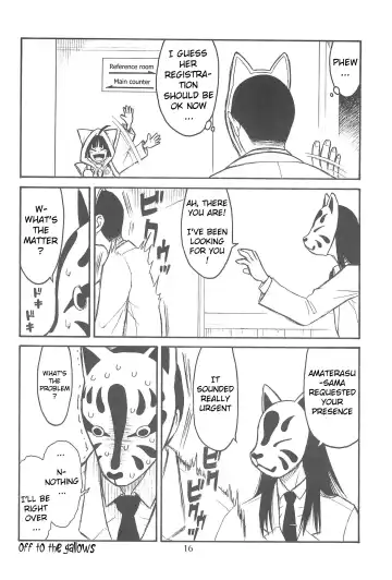 [Taryl.] Hinnyuu Musume 23 Fhentai - Page 18