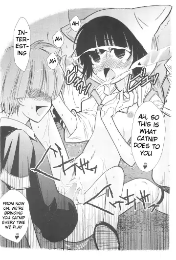 [Taryl.] Hinnyuu Musume 23 Fhentai - Page 20