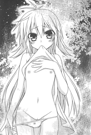 [Taryl.] Hinnyuu Musume 23 Fhentai - Page 22