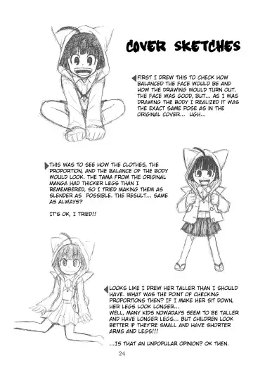 [Taryl.] Hinnyuu Musume 23 Fhentai - Page 26