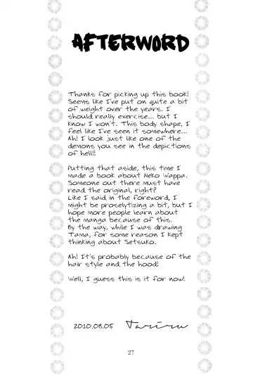 [Taryl.] Hinnyuu Musume 23 Fhentai - Page 29