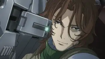 [H9] Zoku Mayoeru Kohitsuji Fhentai - Page 20