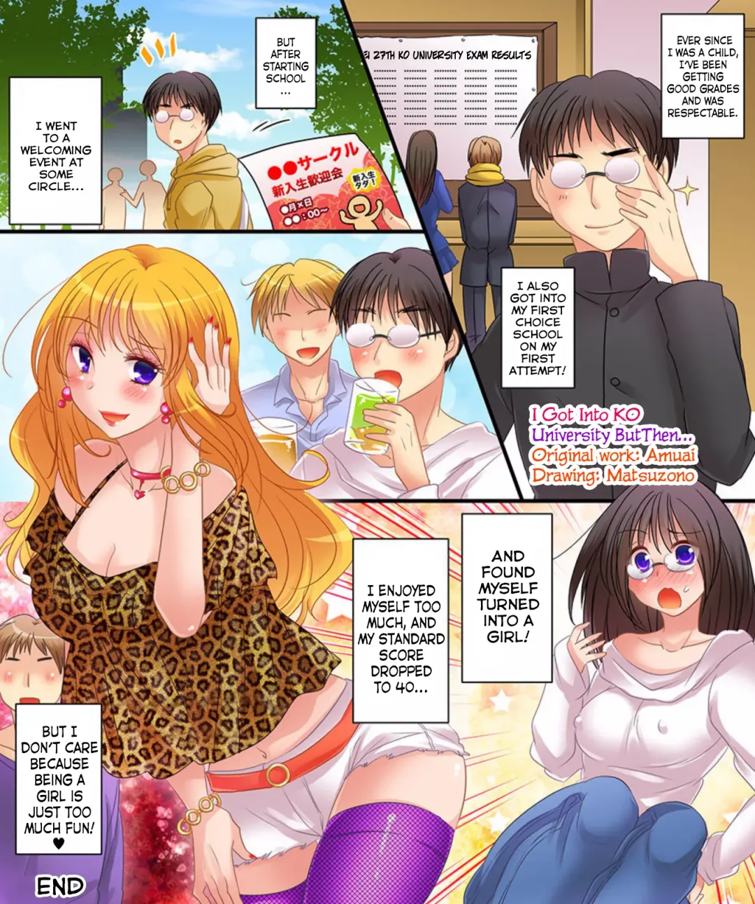 [Matsuzono] Saimin Tantei ni Subete Omakase! | Leave It All to the Hypnosis Detective! Fhentai - Page 29