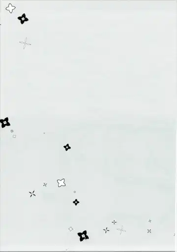 [Sesena Yau] Silva-san no Love Letter Fhentai - Page 25