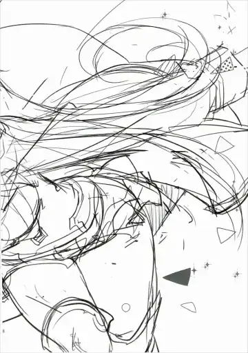 [Sesena Yau] Silva-san no Love Letter Fhentai - Page 26