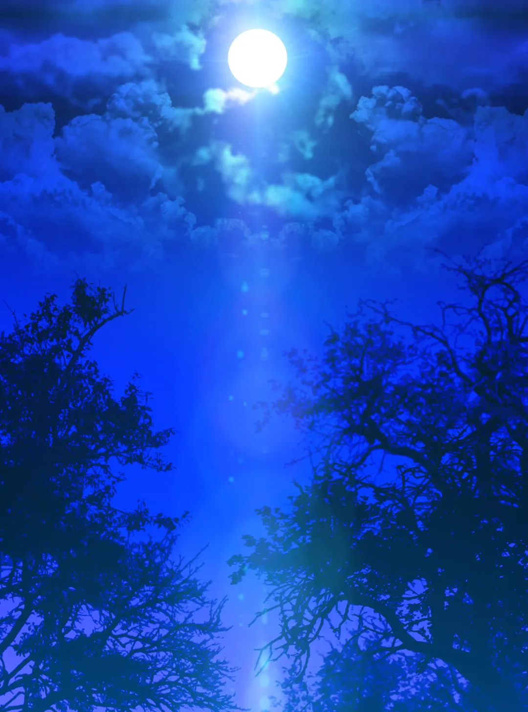 [Shizuki Shuya - Toki] Mannequin-ka II Fhentai - Page 23