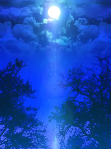 [Shizuki Shuya - Toki] Mannequin-ka II Fhentai - Page 23