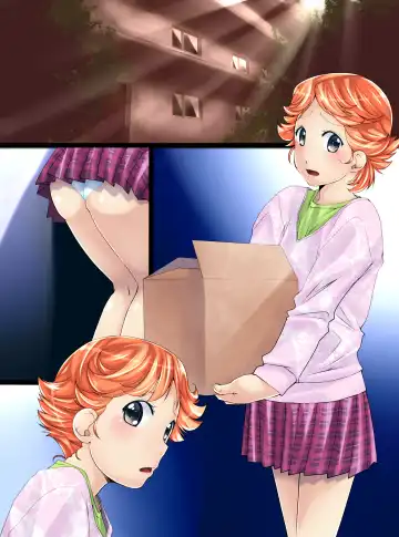 [Shizuki Shuya - Toki] Mannequin-ka II Fhentai - Page 24