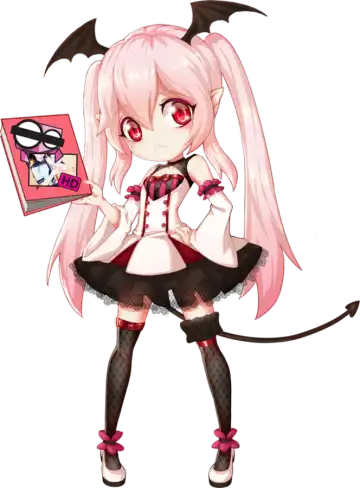 [Horie] Tsukuyo-san ga Iyarashii Koto o Sarete Shimau Hanashi 5 Fhentai - Page 35