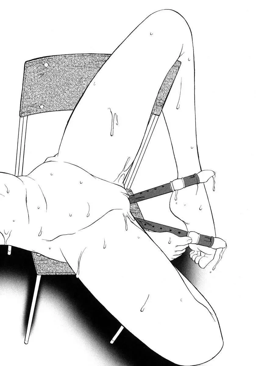 [Murasaki Syu] Ane Inu 1 Ch. 1-8 Fhentai - Page 144