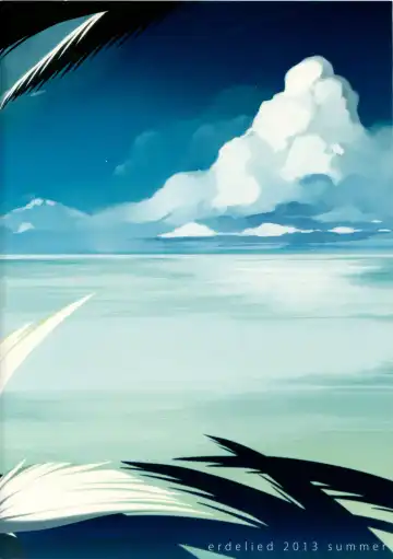 [Nenemaru] mermaid mating Fhentai - Page 26