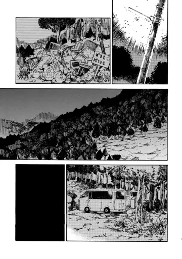 [Kyo1] Jian Biyori Fhentai - Page 4