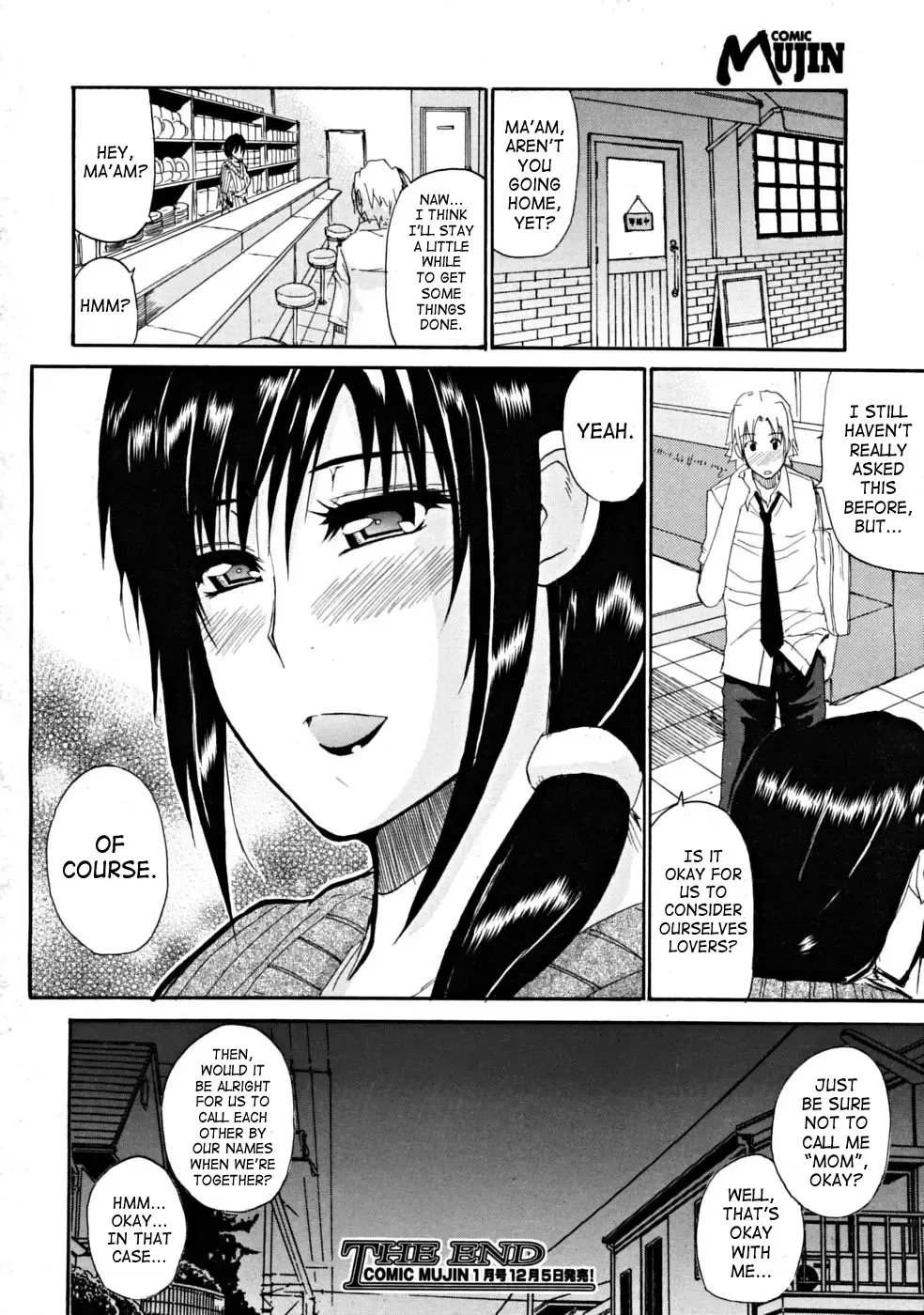 [Shunjou Shuusuke] Venus Rhapsody Ch. 1-2 Fhentai - Page 63