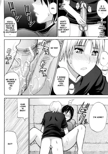 [Shunjou Shuusuke] Venus Rhapsody Ch. 1-2 Fhentai - Page 27