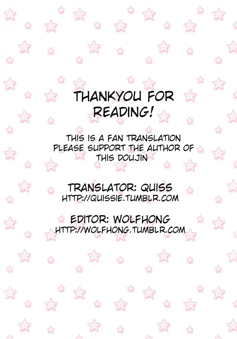 [Ame] Tsukishima Kei no Bonnou | The suffering of Tsukishima Kei Fhentai - Page 24