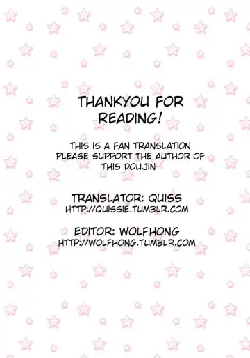 [Ame] Tsukishima Kei no Bonnou | The suffering of Tsukishima Kei Fhentai - Page 24