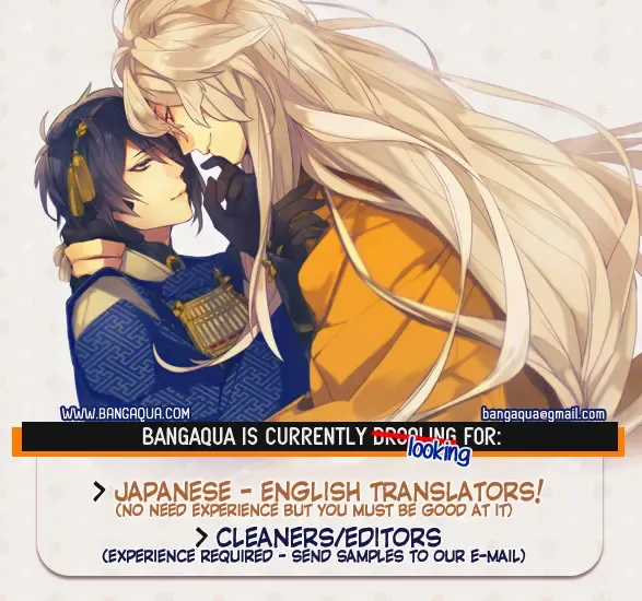 [Kaname - Serizawa Kaname] Kugatsu no Oruka | September Orca Fhentai - Page 32