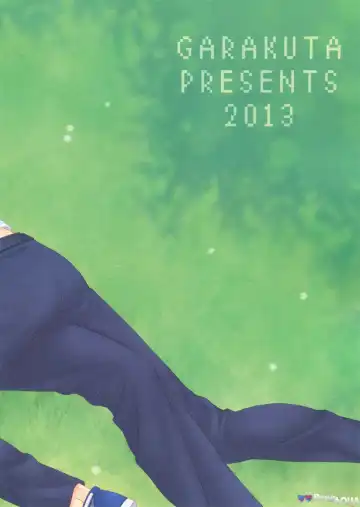 [Kaname - Serizawa Kaname] Kugatsu no Oruka | September Orca Fhentai - Page 30