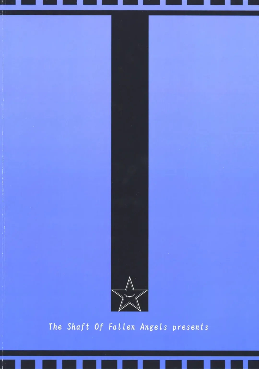 [Decarabia] She turned red, and... Fhentai - Page 23