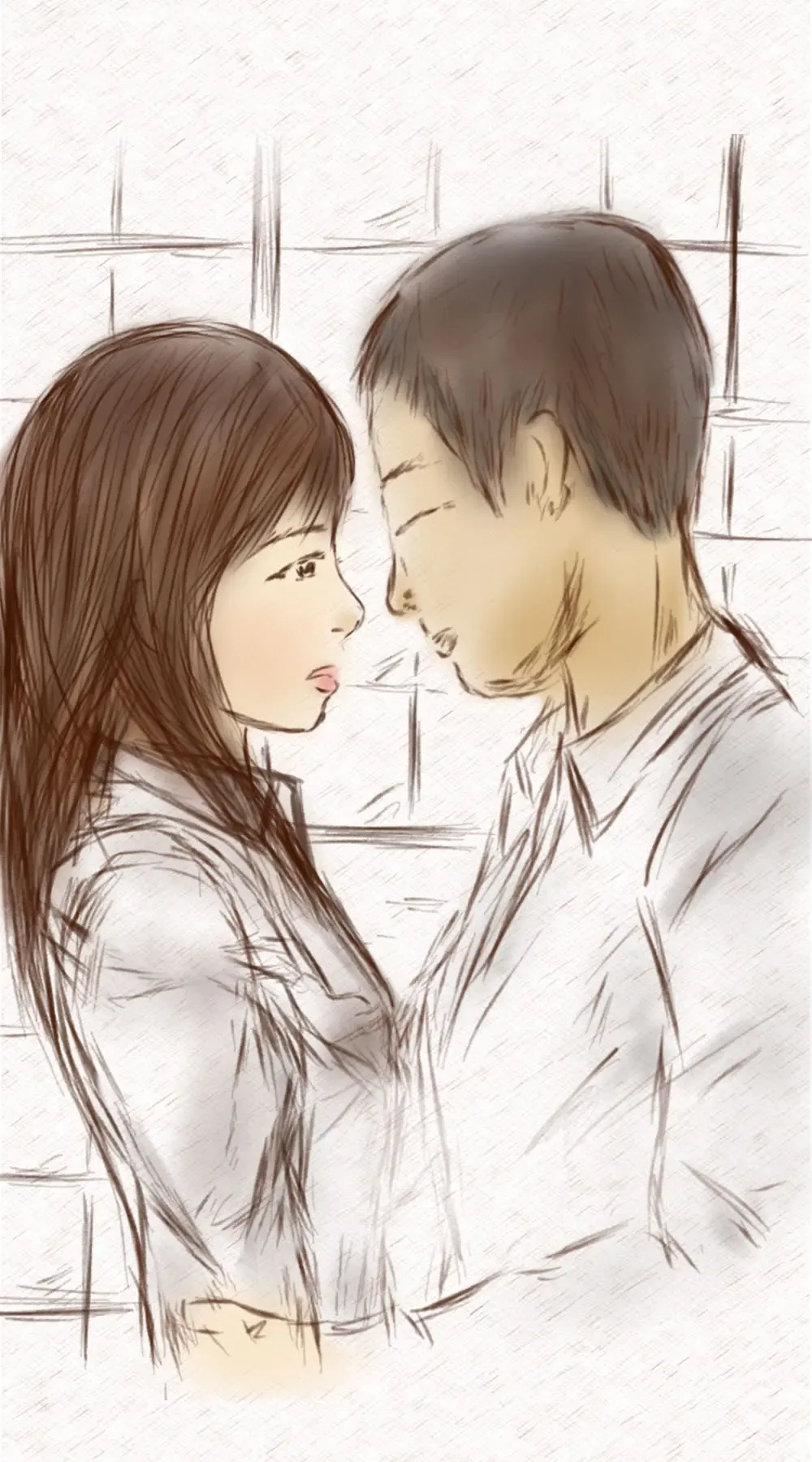 [Valdam] Crossdressed Teacher Fhentai - Page 25