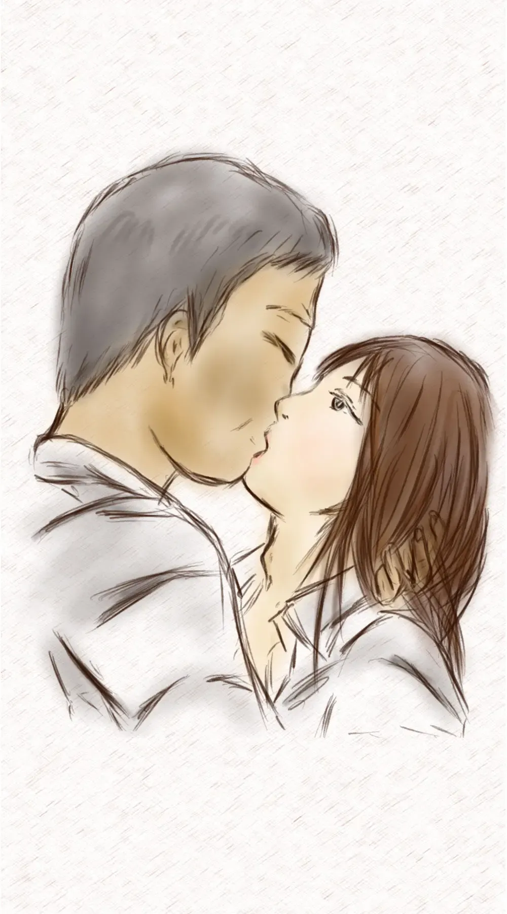 [Valdam] Crossdressed Teacher Fhentai - Page 27