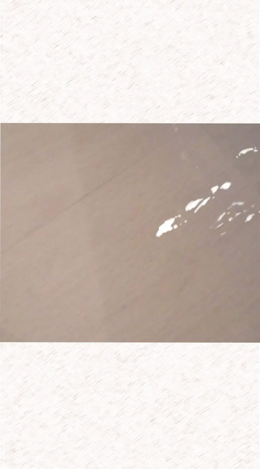 [Valdam] Crossdressed Teacher Fhentai - Page 41