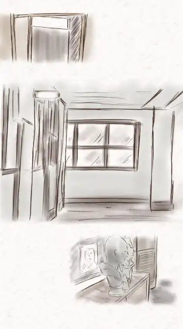 [Valdam] Crossdressed Teacher Fhentai - Page 16