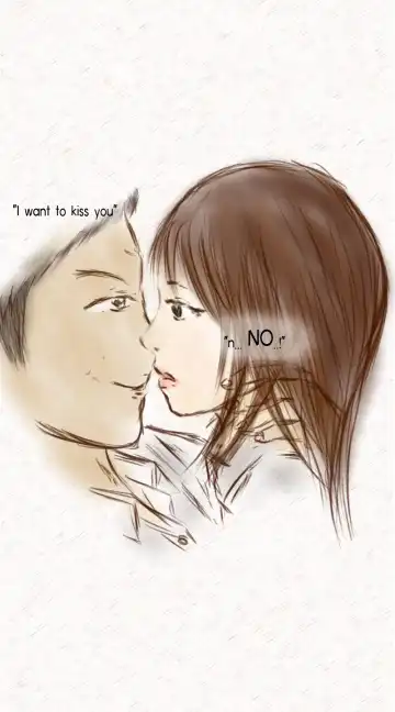 [Valdam] Crossdressed Teacher Fhentai - Page 26