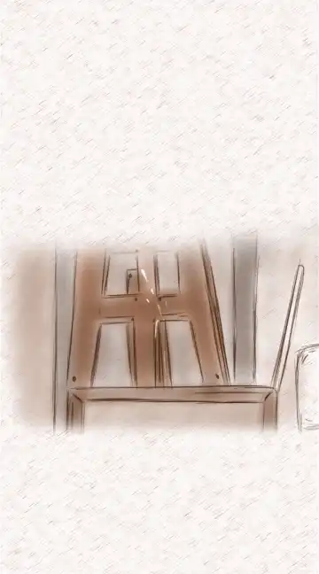 [Valdam] Crossdressed Teacher Fhentai - Page 39