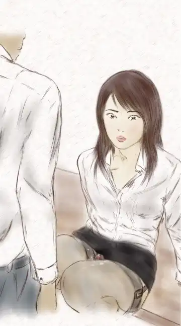 [Valdam] Crossdressed Teacher Fhentai - Page 47