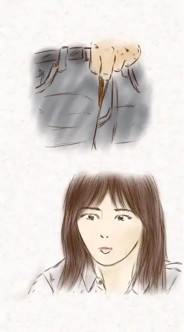 [Valdam] Crossdressed Teacher Fhentai - Page 49