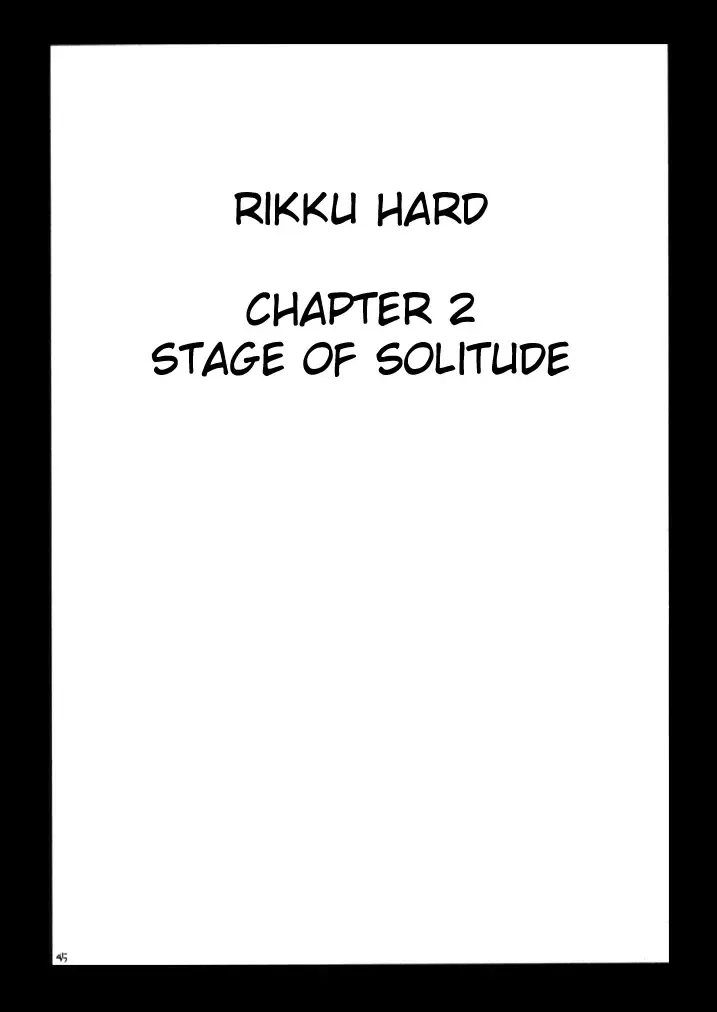 [Crimson] Anei Soushuuhen Fhentai - Page 45