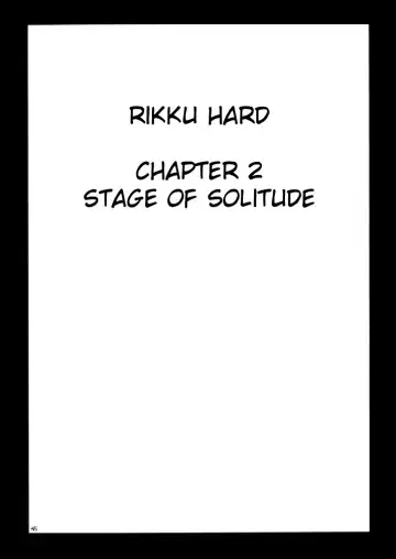 [Crimson] Anei Soushuuhen Fhentai - Page 45