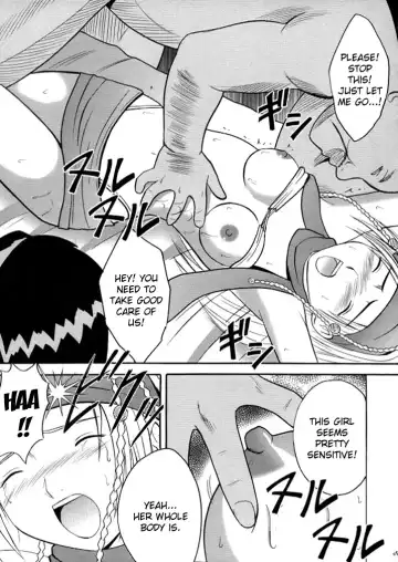 [Crimson] Anei Soushuuhen Fhentai - Page 55
