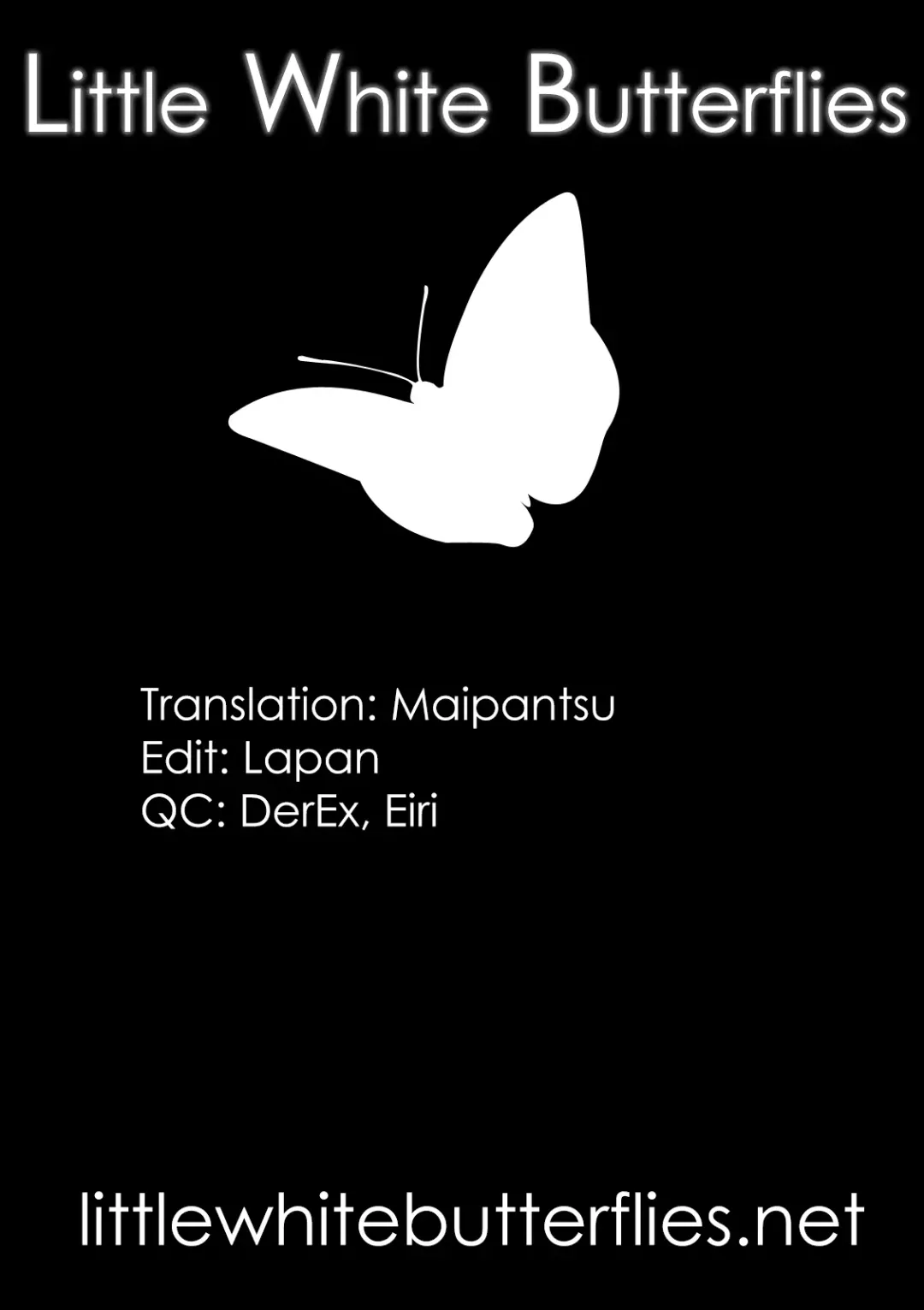 [Okina] Honjitsu no Menu - Shoujo no Nounai Mayaku Fhentai - Page 15