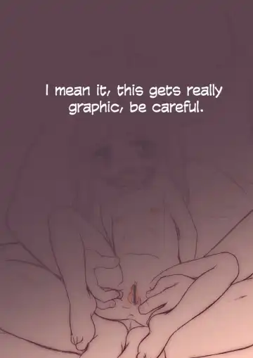 [Okina] Honjitsu no Menu - Shoujo no Nounai Mayaku Fhentai - Page 2